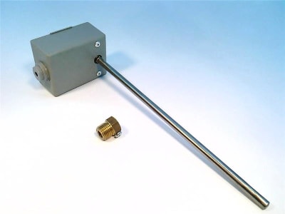MAMAC SYSTEMS TE-703-B-10-C-1