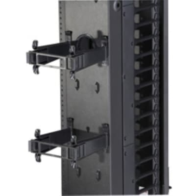 BLACK BOX CORP ECMVPG6
