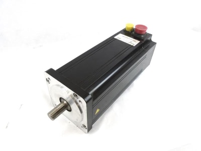 PARKER MPM1422FRMMAMB