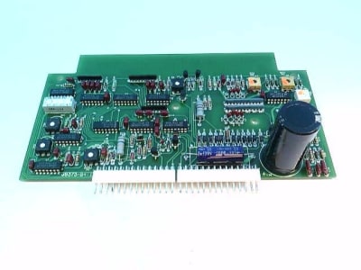 ASCO JS373-847E