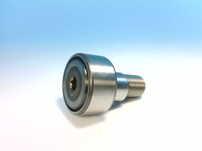 SCHAEFFLER GROUP KRVE40-PP-A