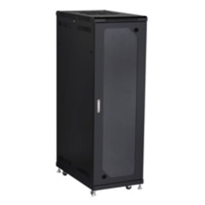 BLACK BOX CORP RM2530A