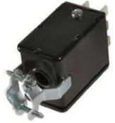 CINCH P-2404-CCT