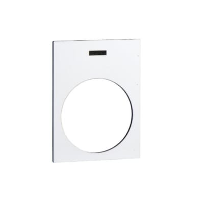 SCHNEIDER ELECTRIC ZB2BY4930