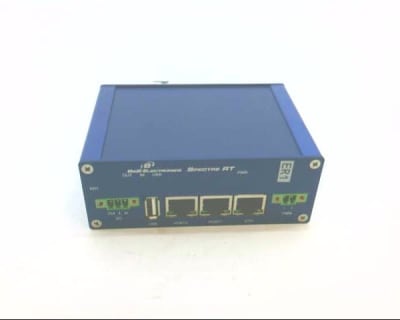 ADVANTECH ERT310