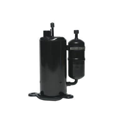 MATSUSHITA ELECTRIC 2P20S3R126B-1A