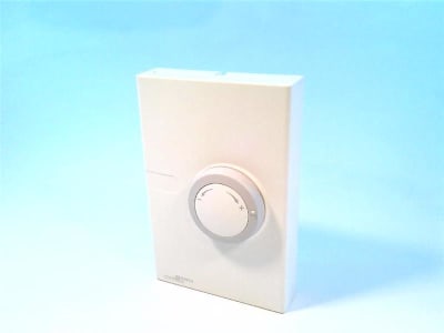 JOHNSON CONTROLS TM-2191-0005