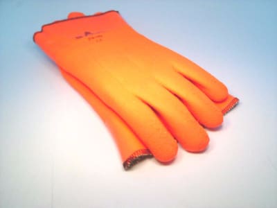 SHOWA BEST GLOVE 75-10