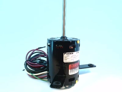 DAIKIN INDUSTRIES 106646501