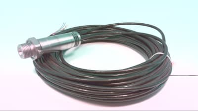 TE CONNECTIVITY P981-0121-20M0