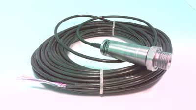 TE CONNECTIVITY P981-0121-20M0