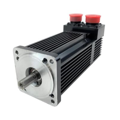 ALLEN BRADLEY 193460