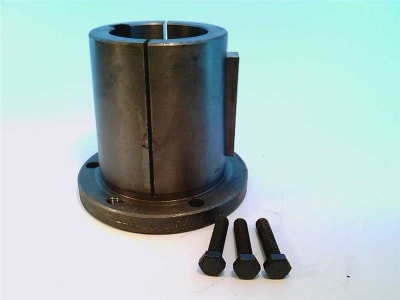 REGAL REXNORD R2 X 3-1/2