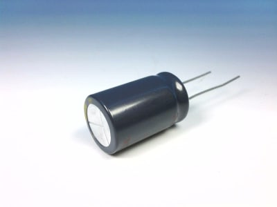 MATSUSHITA ELECTRIC EEU-FC1C392
