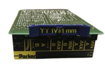 PARKER EW16104-20