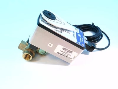 JOHNSON CONTROLS VG1845AD+923GGA