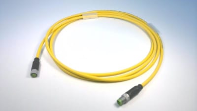 MURR ELEKTRONIK 7000-88001-0500200