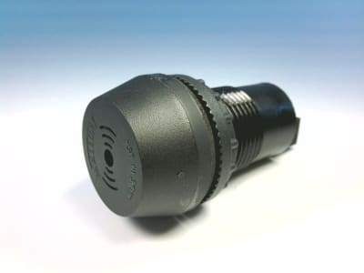 CORNELL DUBILIER ZA120LASP1