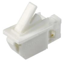 OMRON D3D221