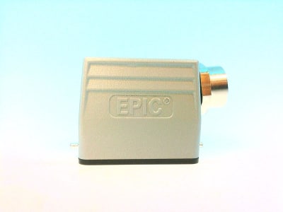 LAPP USA 104450NP