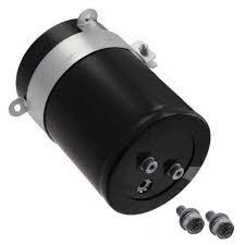 NICHICON LNK2G153MSEJ