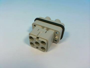 WEIDMULLER 1003170000