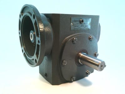 STERLCO 2262-BQ-050-56-2