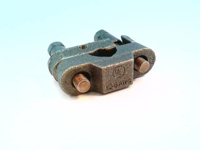ELECTRIC MOTION COMPANY EM 4DB