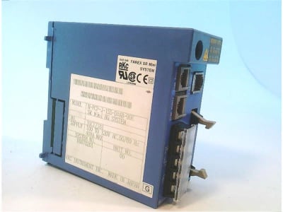 RKC H-PCP-J-155-D.AB-99E