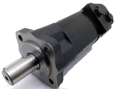 EATON CORPORATION 104-1391-006