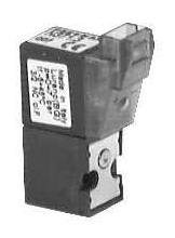PNEUMAX 2400.02.12