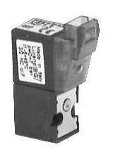 PNEUMAX 2400.04.12