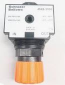 PARKER 4569-3000