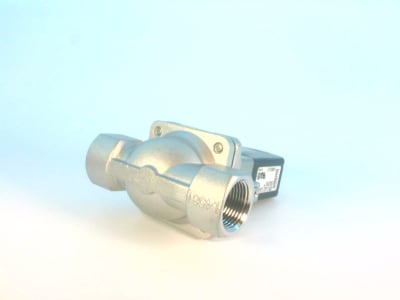 BURKERT US08123