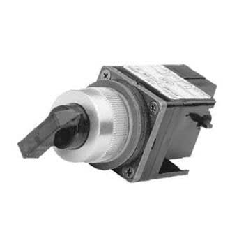 ALLEN BRADLEY 800MS-24JA2BRA