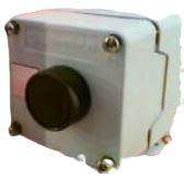 ALLEN BRADLEY 800E-1PB3