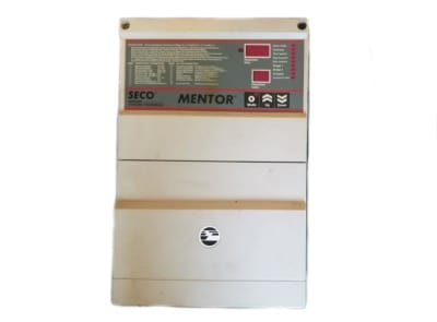 DANAHER MOTION M4415-00020A