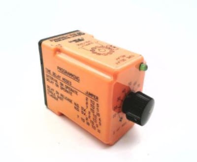 MARSH BELLOFRAM TDD-24-ARA-010