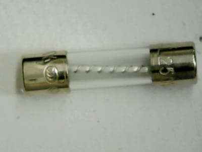 LITTELFUSE 0213004.MXP