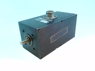 EATON CORPORATION 48065-010