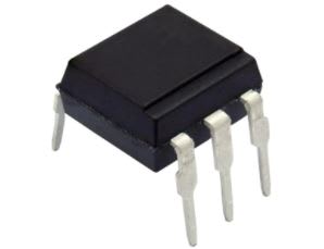 ON SEMICONDUCTOR H11AV2X