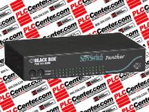 BLACK BOX CORP KV1116A