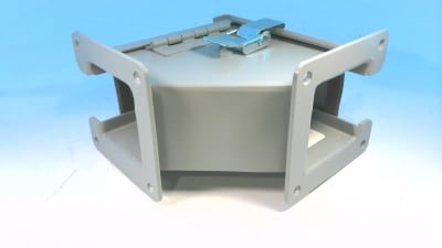 NVENT F22LE9C