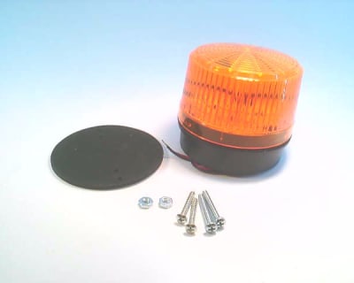 W BOX TECHNOLOGIES 0E-STROBERPA