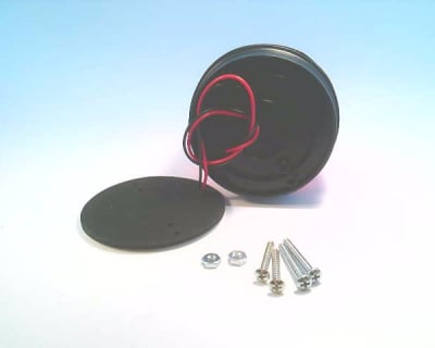 W BOX TECHNOLOGIES 0E-STROBERPA
