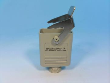 WEIDMULLER 1003120000