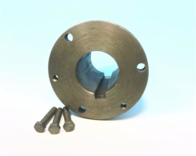 REGAL REXNORD R2 1 11/16