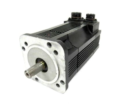 ALLEN BRADLEY 1326AB-B410G-21