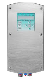 PEPPERL & FUCHS 6000-ACC-514481