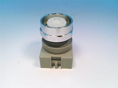 IDEC ASW300-1